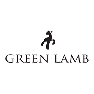 Green Lamb